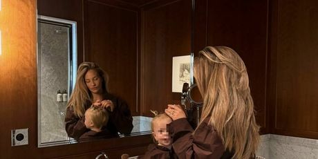 Izabel Kovačić - 2