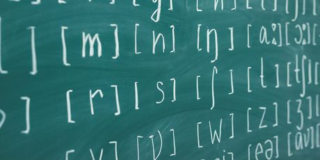 Kviz općeg znanja - 9