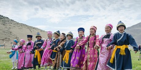 Kviz općeg znanja - 10