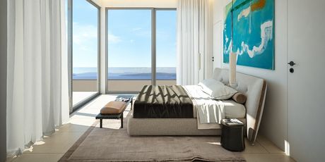 Vila nudi sve što suvremeni život danas traži