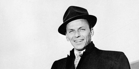 Frank Sinatra - 5