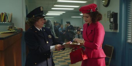 Wenne Alton Davis - 1