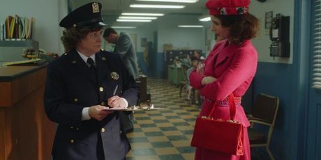 Wenne Alton Davis - 2