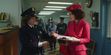 Wenne Alton Davis - 3