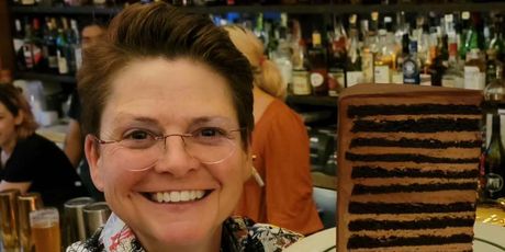 Wenne Alton Davis - 1