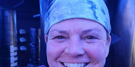 Wenne Alton Davis - 2