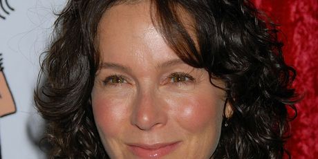 Jennifer Grey - 1