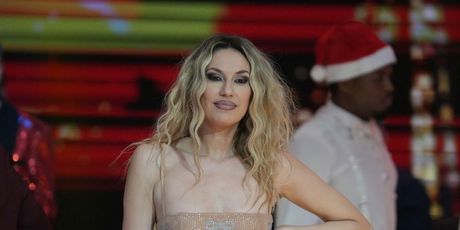 Rada Manojlović - 1