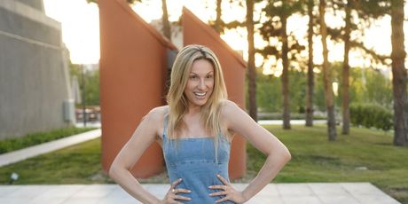 Rada Manojlović - 2