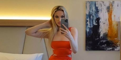 Rada Manojlović - 3