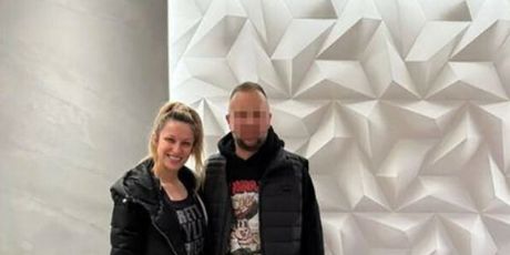 Rada Manojlović - 4