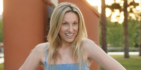 Rada Manojlović - 5