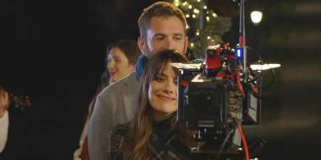 Ana Uršula Najev - 4