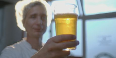 Startaj Hrvatska - 4