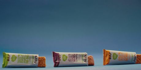 Startaj Hrvatska - 6