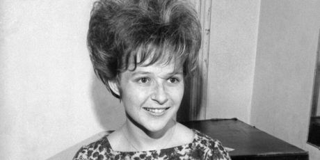Brenda Lee - 6