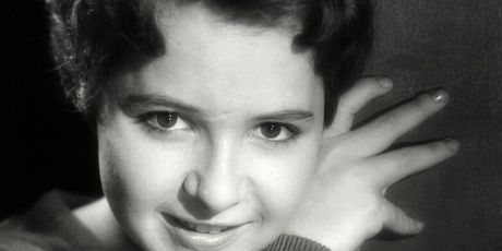 Brenda Lee - 3