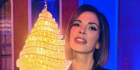 Bojana Gregorić Vejzović - 2