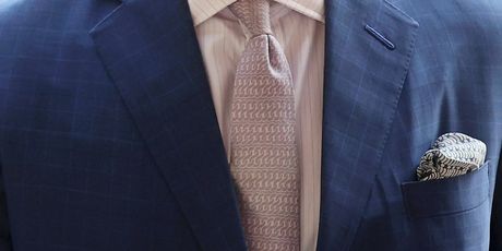 Kralj Charles III. - 3