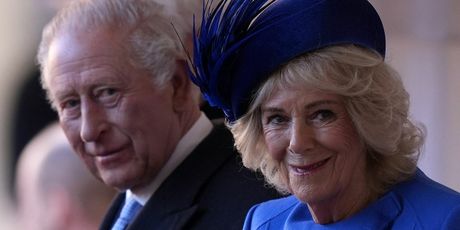 Kralj Charles III. - 4