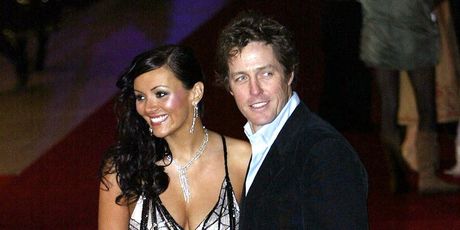 Martine McCutcheon - 8