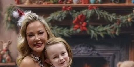 Maja Šuput i Bloom Tatarinov - 1