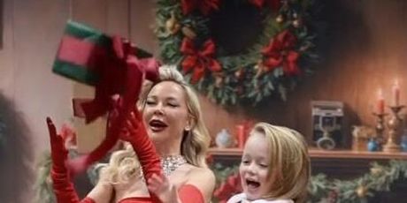 Maja Šuput i Bloom Tatarinov - 2