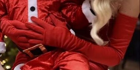 Maja Šuput i Bloom Tatarinov - 4