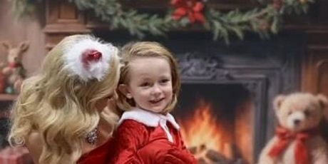 Maja Šuput i Bloom Tatarinov - 5