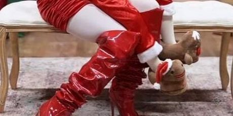 Maja Šuput i Bloom Tatarinov - 6