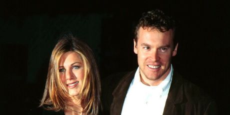 Tate Donovan - 6
