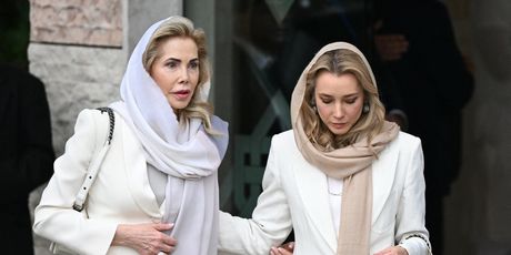 Gabriela zu Leiningen - 3