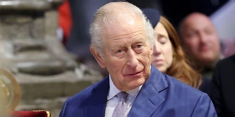 Kralj Charles III. - 2