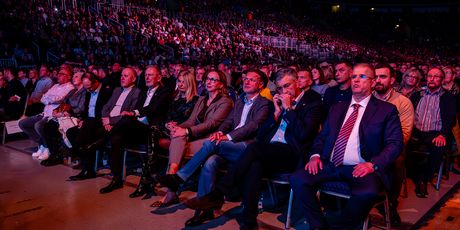 Gordan i Sonja Jandroković - 4