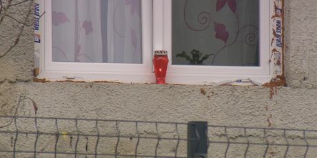 Femicid u Zagorju - 2