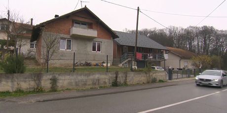 Femicid u Zagorju - 3