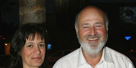 Rob Reiner - 5