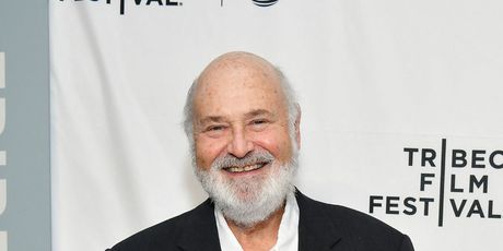 Rob Reiner - 7