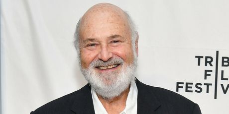 Rob Reiner - 9