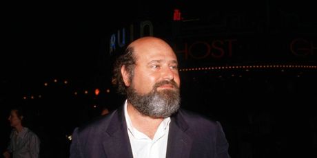 Rob Reiner - 2