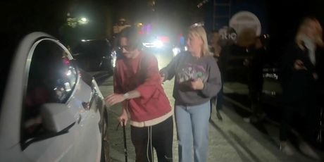 Asistent Roba Reinera