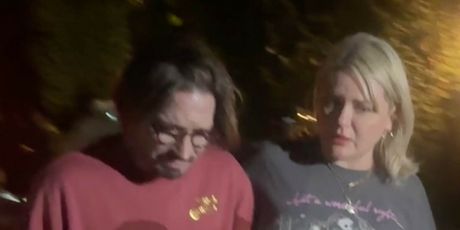 Asistent Roba Reinera