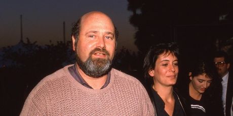 Rob Reiner - 6