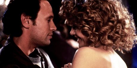 Film ''Kako je Harry upoznao Sally'' - 3