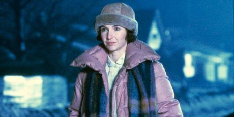 Mary Steenburgen - 13