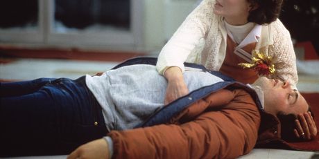 Mary Steenburgen - 14