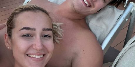 Lejdi Perković Jarnec i Ivan Jarnec - 5