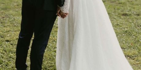 Lejdi Perković Jarnec i Ivan Jarnec - 6