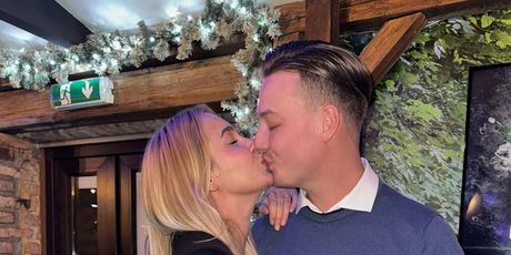 Lejdi Perković Jarnec i Ivan Jarnec - 7