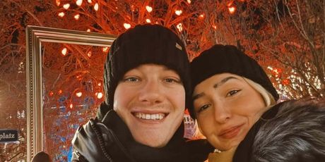 Lejdi Perković Jarnec i Ivan Jarnec - 10